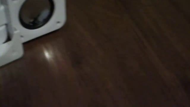 Эмиль Ниязов - Новые видео на обзор колонка смотреть онлайн