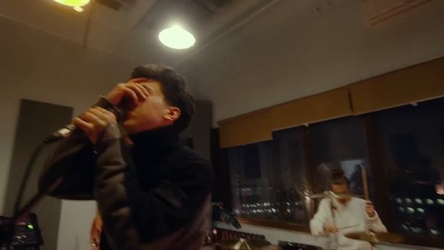 ENIQUE & Noa - «Каждый Раз»