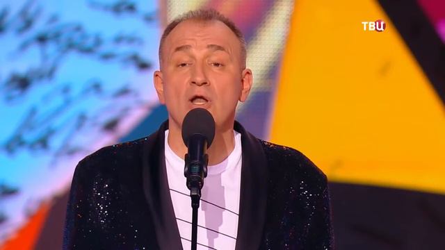 Святослав Ещенко . Элька, Эмка, Эска