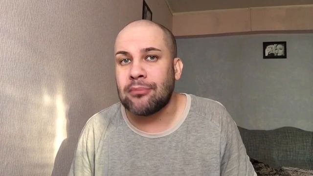Не могу дозвониться в поликлинику 10 день! И это Москва смотреть онлайн
