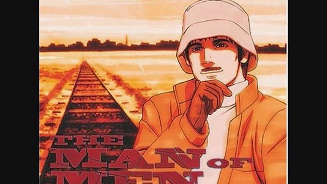 ０１：OHAYO смотреть онлайн