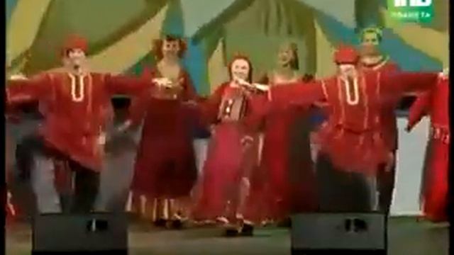 Песня тола тола на татарском языке смотреть онлайн