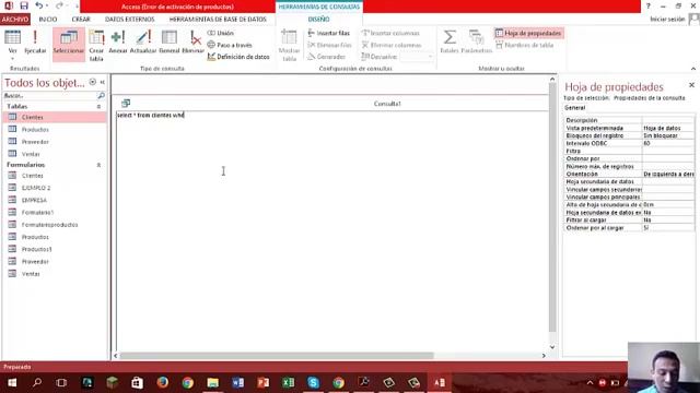822s SQL función LONG TEXT смотреть онлайн