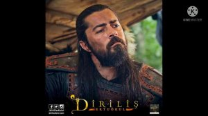 Монголы! Песня про монгол! Нарезка монголов! Эртугрул и Осман!