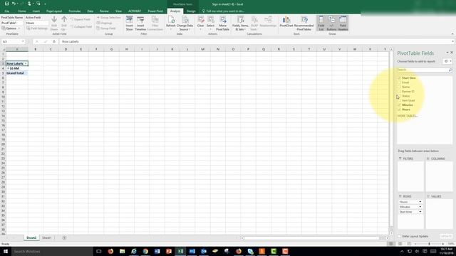 Electronic Sign In Sheets | Google Forms, Microsoft Forms, Microsoft Excel Online Forms смотреть онлайн