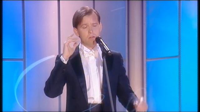 9 апреля 2014. Олег Погудин. Дом офицеров, 19:00 смотреть онлайн