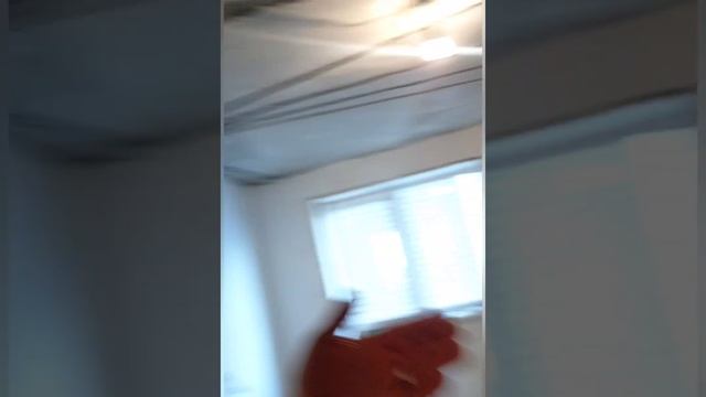 Рабочая зона, кухонный фартук. смотреть онлайн