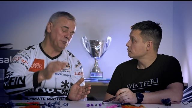 Джиг для начинающих Груз для джига: какие бывают и как подобрать вес? смотреть онлайн