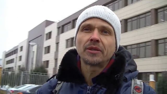 Теория Заговора 2 смотреть онлайн