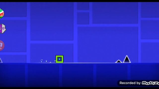 Geometry dash mod menu смотреть онлайн