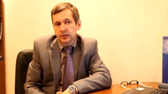 Dr., Ing. Kultan Jaroslav, PhD - Использование системы MOODLE.(Неполная) смотреть онлайн
