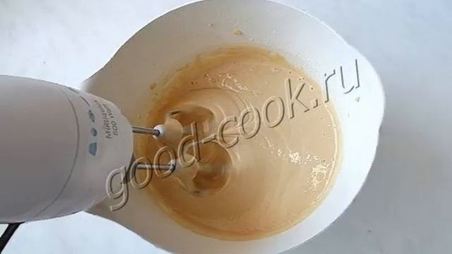 Блины с грибами. Рецепт приготовления смотреть онлайн