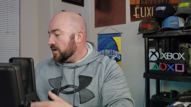 10 Best Men's Colognes for February 2023 | Weekly Fragrance Rotation #167 смотреть онлайн