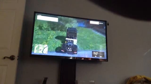 $630,000 in 30 min fs15 смотреть онлайн