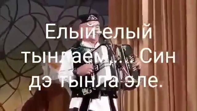 30 января 2021 г.(1) смотреть онлайн