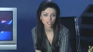 Цена Любви с Юлианной Шаховой. Выпуск 030. Убийственный темперамент