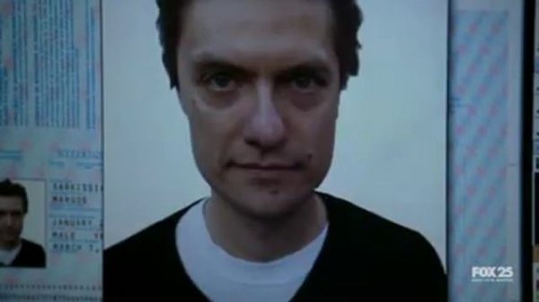 Summer Glau as Cameron Phillips - Terminator The Sarah Connor Chronicles - T.REX