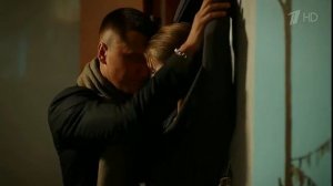 МАЖОР 2 (Игорь и Катя) - Тонкая Нить