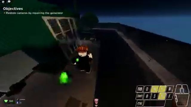 EVADE GAMEPLAY #121! | Roblox Evade Gameplay смотреть онлайн