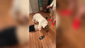 ВАЛЯ КАРНАВАЛ И САША СТОУН/ Лучшая подборка видео Вали Карнавала и Саши Стоуна.