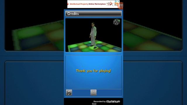 Dr reiner Knizias brainbenders DS ending смотреть онлайн