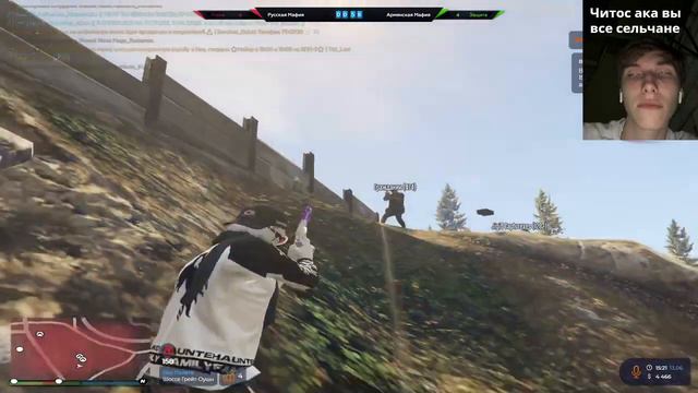 Это было давно и не правда смотреть онлайн