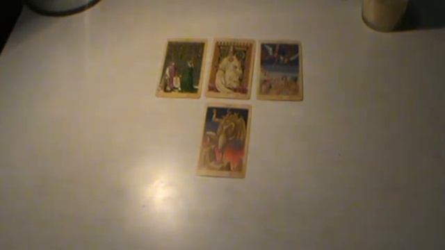 Весы с 3 по 9 февраля таро прогноз.расклад таро на колоде Средневековье смотреть онлайн