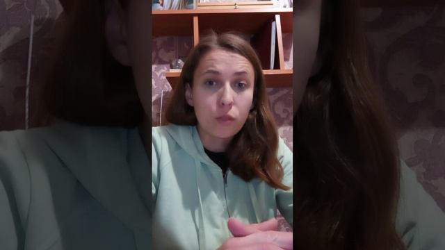 Нарцисс осуждая других, говорит о себе. Нарциссы на моем канале смотреть онлайн