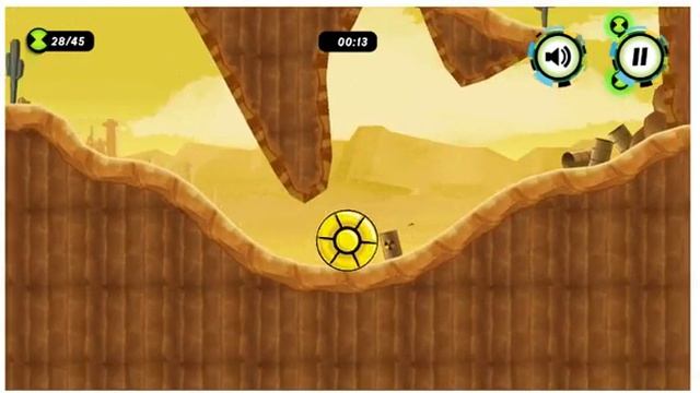 Hero Time Games Full Reviews смотреть онлайн