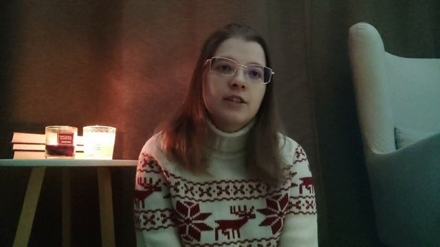 Мифы о книгах или как перестать верить во всё и начать проверять на личном опыте ? смотреть онлайн