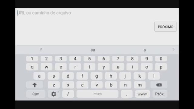 Passp a passo de como coloca lista de iptv no perfect play смотреть онлайн