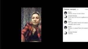 горбатая,похоронила Яську Зуеву.ок.лайф.