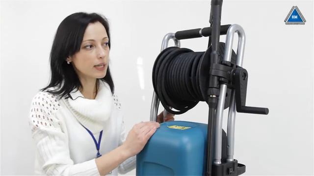 Мойка makita hw 151 смотреть онлайн