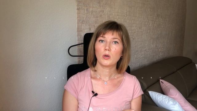 Всего ОДИН ПРОСТОЙ КОМПОНЕНТ Омолодит кожу лица и разгладит Морщины смотреть онлайн