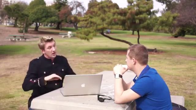 Бизнес на недвижимости: как всё начиналось? Моя история [Инвестирование в недвижимость] смотреть онлайн