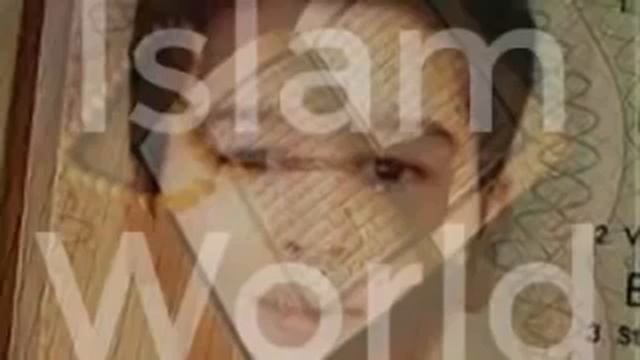 Билал Гази ( Bilal Ghazi ) Juz Amma прекрасное чтение Куръана