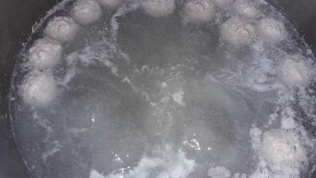 Кухня Мамашки