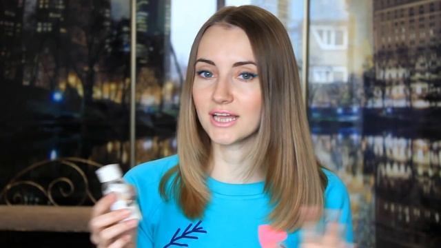 Большой Заказ Yves Rocher ♦ ИВ РОШЕ ♦ Мой ПЕРВЫЙ заказ Yves Rocher, отзывы