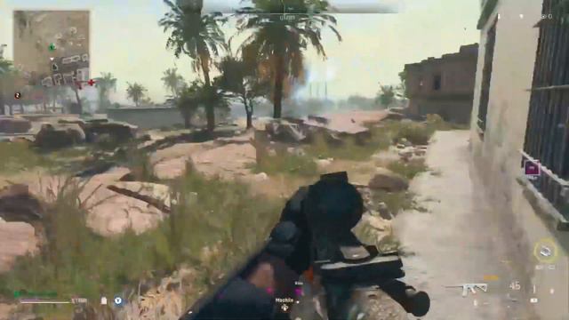 WARZONE 2.0 XBOX SERIES S SOLO 11 kills GAMEPLAY ( NO Commentary ) CallofDuty смотреть онлайн