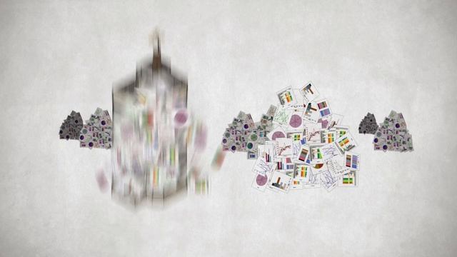 Microsoft PowerPivot (video 1) смотреть онлайн