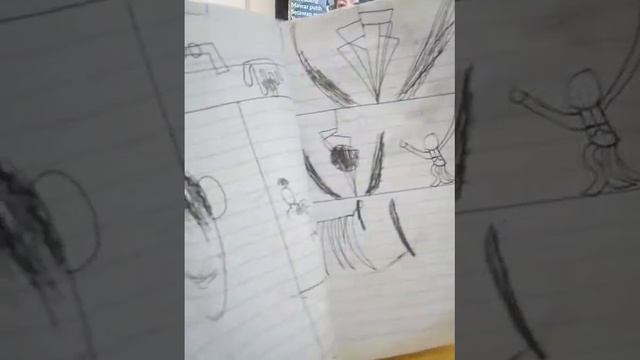 manga adik isayama смотреть онлайн