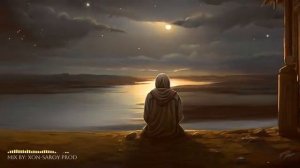 Оманская группа – Ты ушел,