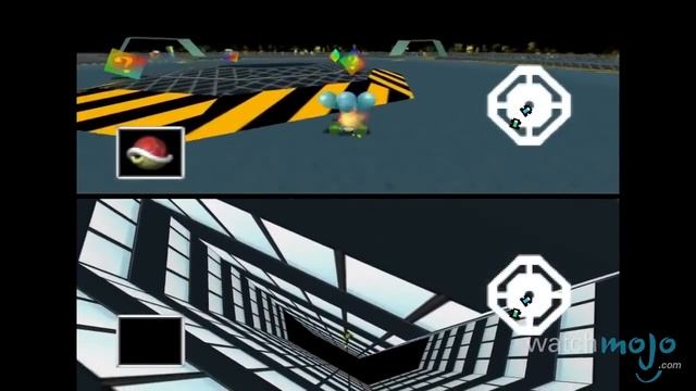 Top 10 Vehicular Combat Games смотреть онлайн