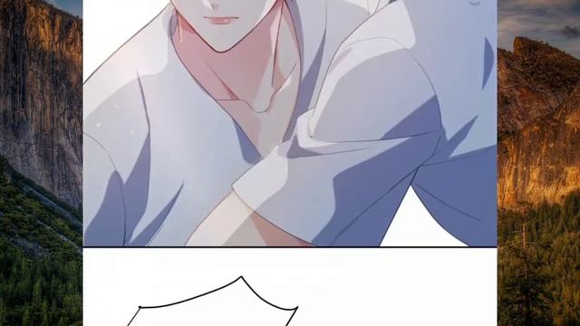 My Troblemaker Chapter 7 (English Sub) смотреть онлайн