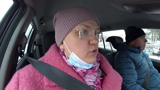 Проблема с кроватью. Фадей учит правила по русскому языку. Корову доим один раз. Вкусняшки. смотреть онлайн