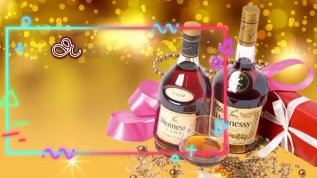 ✨С днём рождения, сынок✨ Музыкальная открытка с красивой песней