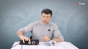 Не поднимается кузов. Что делать?