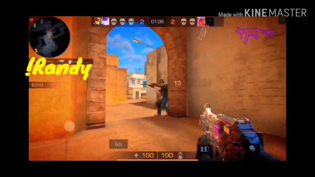 FRAGMOVIE ✨99💕СПАСИБО!ЗАХОДИМ НА МОЙ ДС СЕРВЕР,ССЫЛКА В ОПИСАНИИ смотреть онлайн