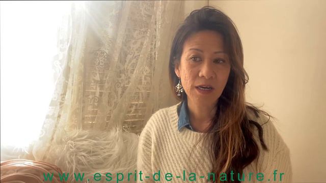🍀Témoignage Atelier Confiance Armelle Thérapeute énergéticienne