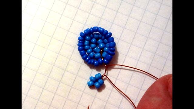 Мини мастер класс брошки на 9мая смотреть онлайн